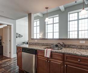 Lofts For Rent In Swansea Ma Apartmentguide Com