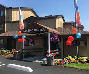 Bella Sonoma Apartments Fife Wa 98424