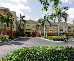 Apartments For Rent In South Florida Bible College