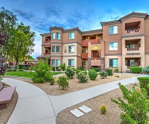 Apartments For Rent In North Las Vegas Nv With Fireplace