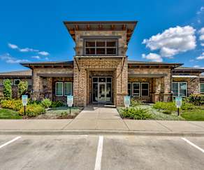 Apartments For Rent In University Of Mary Hardin Baylor