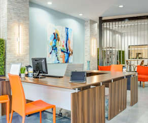 Downtown Apartments For Rent 184 Apartments Dallas Tx