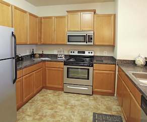 Willow Run Apartments Willow Street Pa 17584