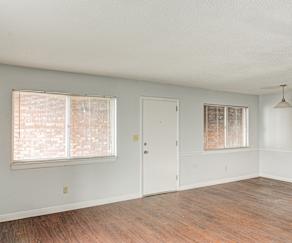 Huntsville Parc Apartments Huntsville Al 35802