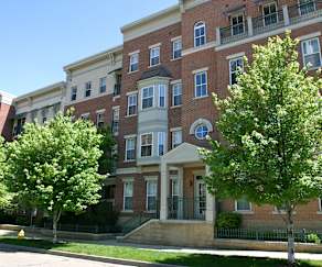 Apartments For Rent In Covington Ky 94 Rentals