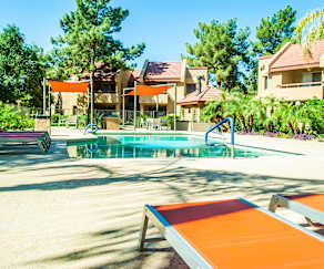 2 Bedroom Apartments For Rent In Gilbert Az 228 Rentals