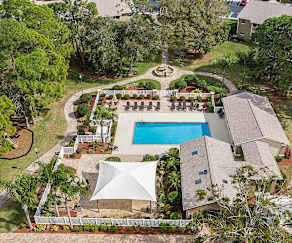 Apartments For Rent In Rockledge Fl With A View