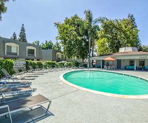 3 Bedroom Apartments For Rent In Pomona Ca 25 Rentals