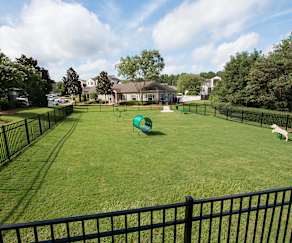 The Crest At Sugarloaf Apartment Homes Lawrenceville Ga