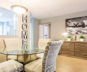 The Parc At Dunwoody Apartments Dunwoody Ga 30350