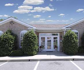 Apartments For Rent In Manassas Park Va 57 Rentals