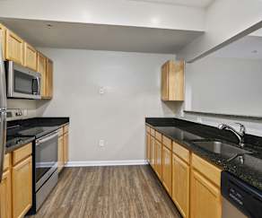 Apartments For Rent In Winchester Va 118 Rentals