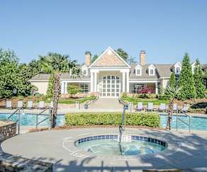 Apartments Under 1300 In Lexington Sc Apartmentguide Com