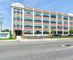 West Side Apartments For Rent 126 Apartments Buffalo