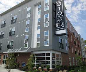 The Highlands Apartments For Rent 159 Apartments