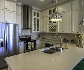 Sabal Palm At Lake Buena Vista Apartments Orlando Fl 32821