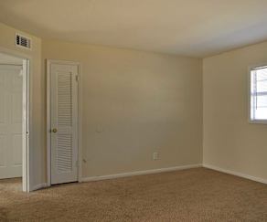 Mt Vernon Apartments Atlanta Ga 30344