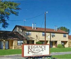 Pindo Pointe Apartments Beaumont Tx 77708