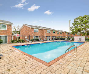 Studio Apartments For Rent In Savannah Ga 16 Rentals
