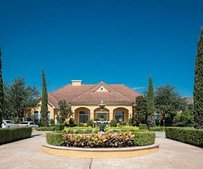 Copperfield 3 Bedroom Apartments For Rent Houston Tx