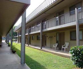 Apartments For Rent In Durant Ok 72 Rentals