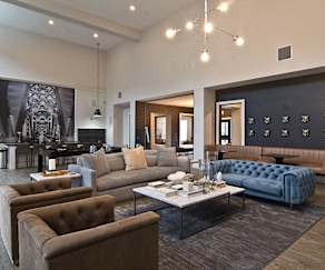 The Highlands Apartments For Rent 166 Apartments