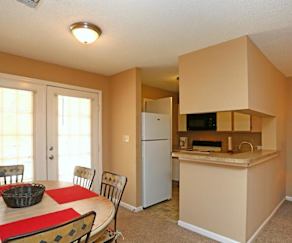 Pointe North Senior Village Apartments Albany Ga 31721