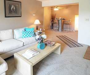 Riverwood Estates Apartments Oak Creek Wi 53154