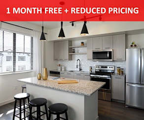 Apartments For Rent In West Palm Beach Fl 338 Rentals