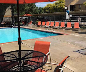 Fernwood Place Apartments Layton Ut 84041