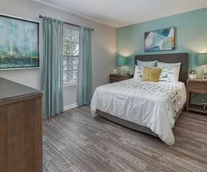 Apartments For Rent In 32839 Orlando Fl 139 Rentals