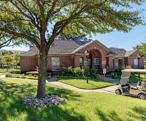 Apartments For Rent In Rockwall Tx 248 Rentals