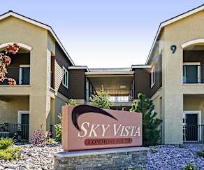 3 Bedroom Apartments For Rent In Lemmon Valley Golden