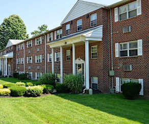 Apartments for Rent in Pine Hill NJ 56 Rentals ApartmentGuide com