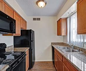 Apartments For Rent In Odessa Tx 144 Rentals