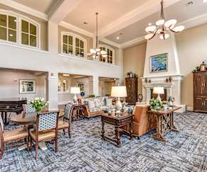 1 Bedroom Apartments For Rent In Cleburne Tx 47 Rentals
