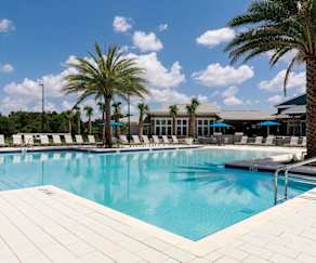 3 Bedroom Apartments For Rent In Orlando Fl 487 Rentals