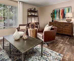 The Waterview Apartments Orlando Fl 32839