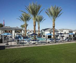 Apartments For Rent In Luke Air Force Base Az 133