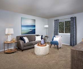3 Bedroom Apartments For Rent In National Harbor Md 25