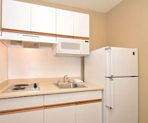 Beacon Hill Apartments Charlotte Nc 28210