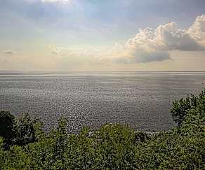 The Ascend At Pensacola Bay Apartments Pensacola Fl