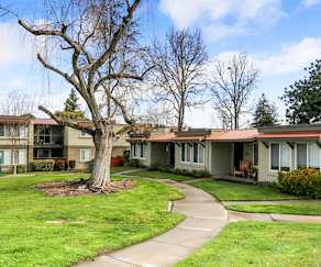Apartments for Rent in Pleasanton, CA - 230 Rentals | ApartmentGuide.com