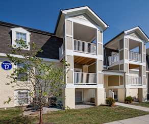 Lakepointe Luxury Apartments Lexington Ky 40502