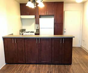 Apartments For Rent In Venice Ca 213 Rentals