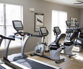 Apartments For Rent In Canton Ga 94 Rentals