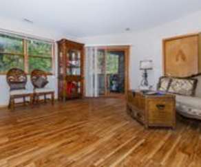 The Fields Apartments Bloomington In 47401