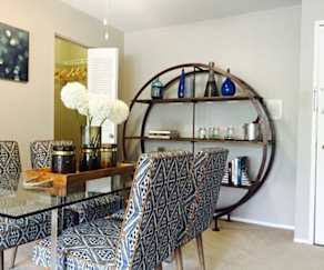 Adams Lake Apartments And Townhomes Waterford Mi 48328