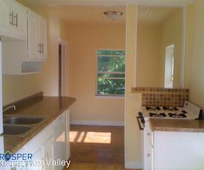 4 Bedroom Apartments For Rent In Oshkosh Wi
