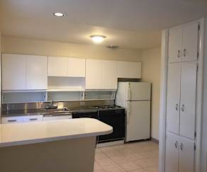 West Edison Plaza Apartments Tulsa Ok 74127